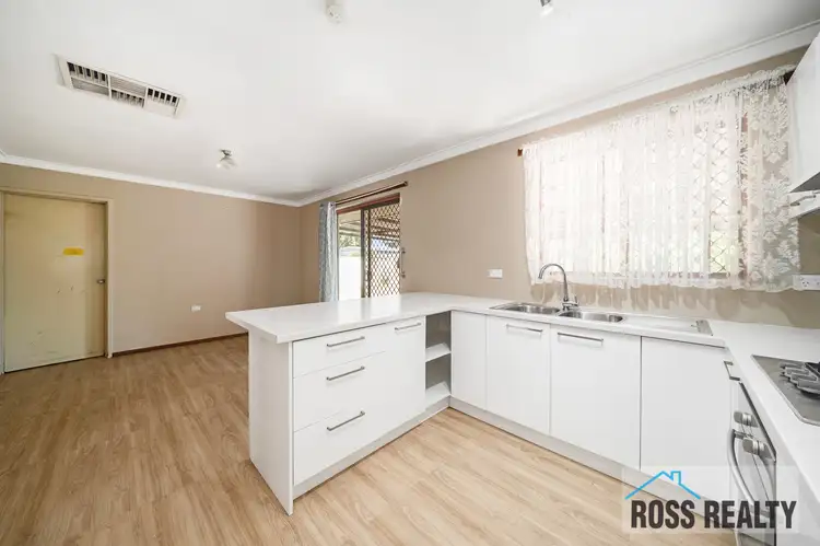 Sixth view of Homely house listing, 11 Avignon Way, Beechboro WA 6063