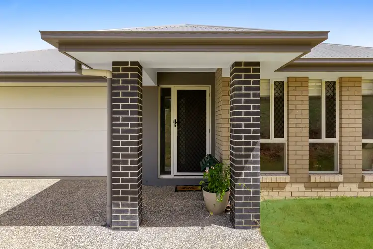 18 Willis Road