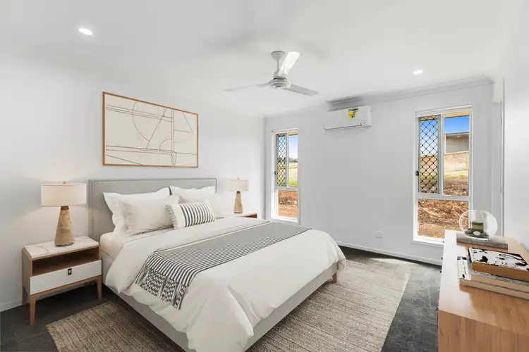 Sixth view of Homely house listing, 18 Willis Road, Meringandan West QLD 4352