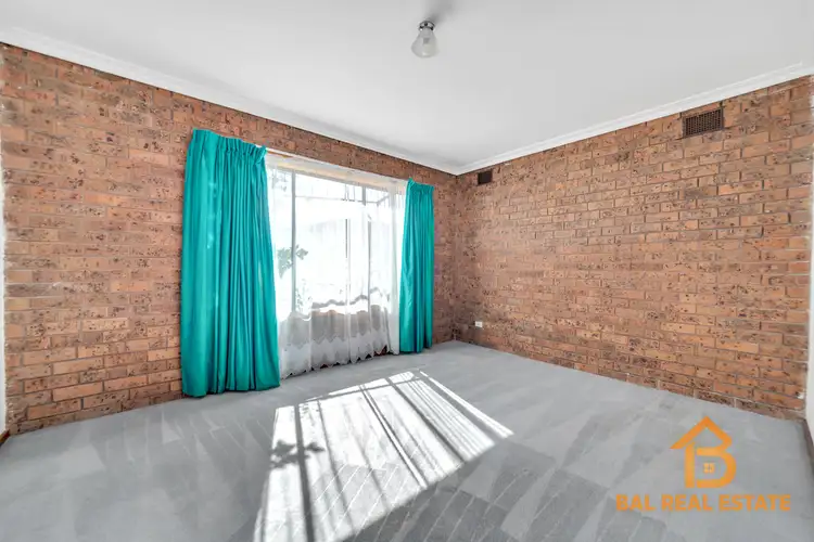 Sixth view of Homely house listing, 61 Mulhall Drive, St Albans VIC 3021