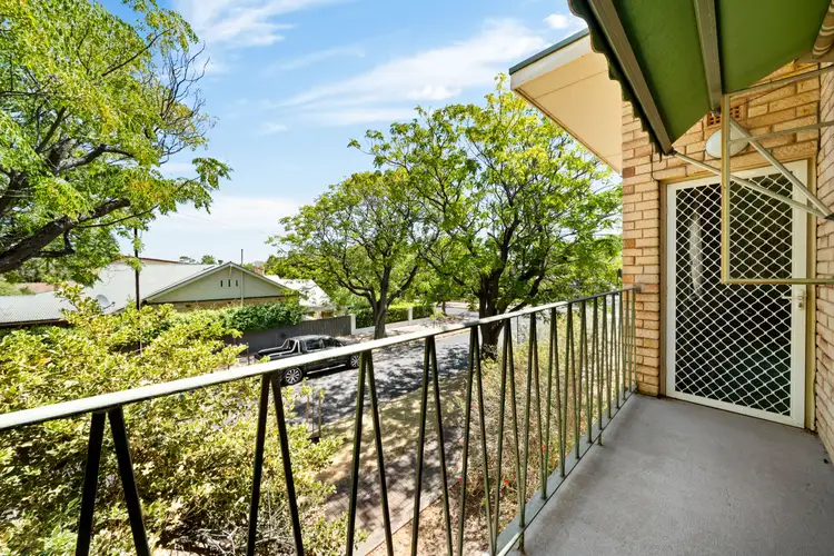 Sixth view of Homely unit listing, 4/24 Chatsworth Grove, Toorak Gardens SA 5065