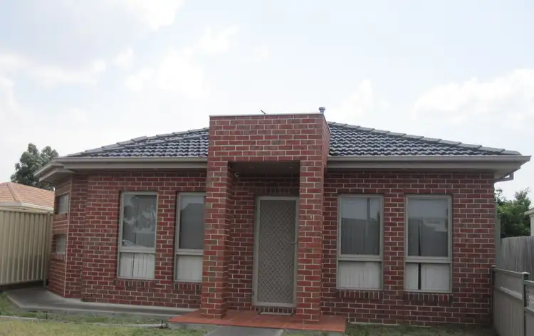 41 Arthur st