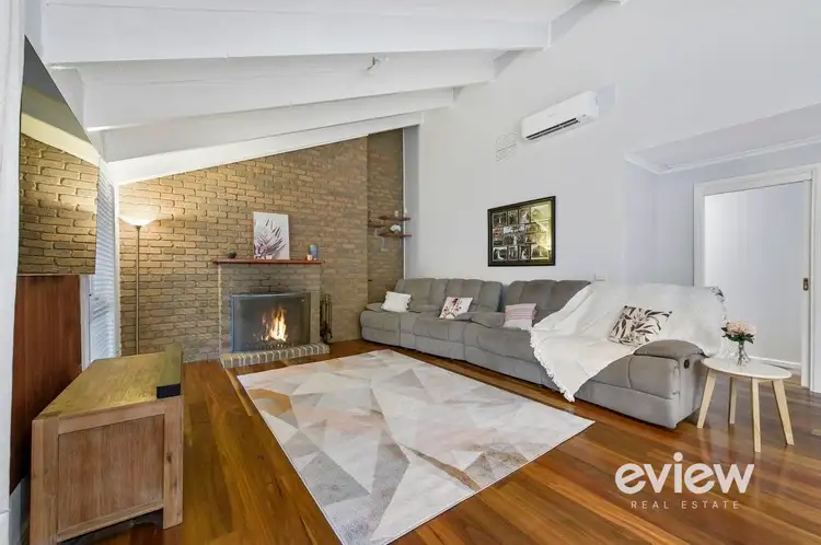 Third view of Homely house listing, 3 Noelhurst Court, Werribee VIC 3030