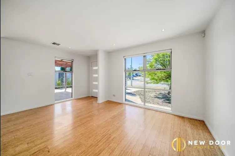 Third view of Homely house listing, 17 Irinyili Street, Bonner ACT 2914
