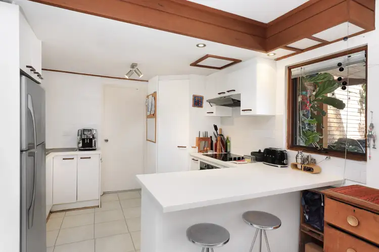 Third view of Homely townhouse listing, 9/9-11 Bruce Road, Fernhill NSW 2519