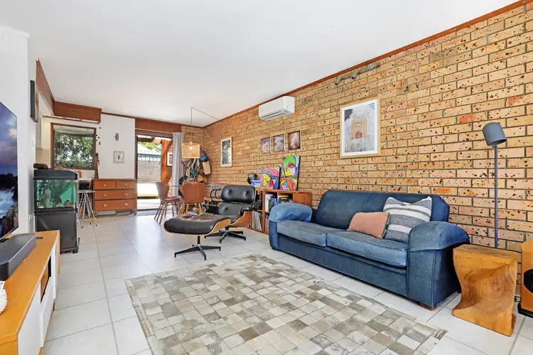 Fourth view of Homely townhouse listing, 9/9-11 Bruce Road, Fernhill NSW 2519