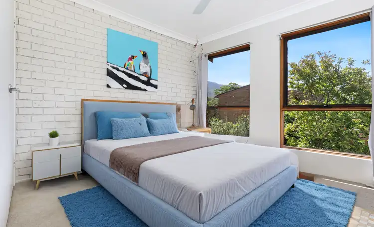Sixth view of Homely townhouse listing, 9/9-11 Bruce Road, Fernhill NSW 2519