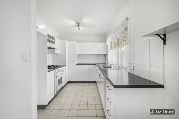 Third view of Homely townhouse listing, 46D/26 Mecklem Street, Strathpine QLD 4500