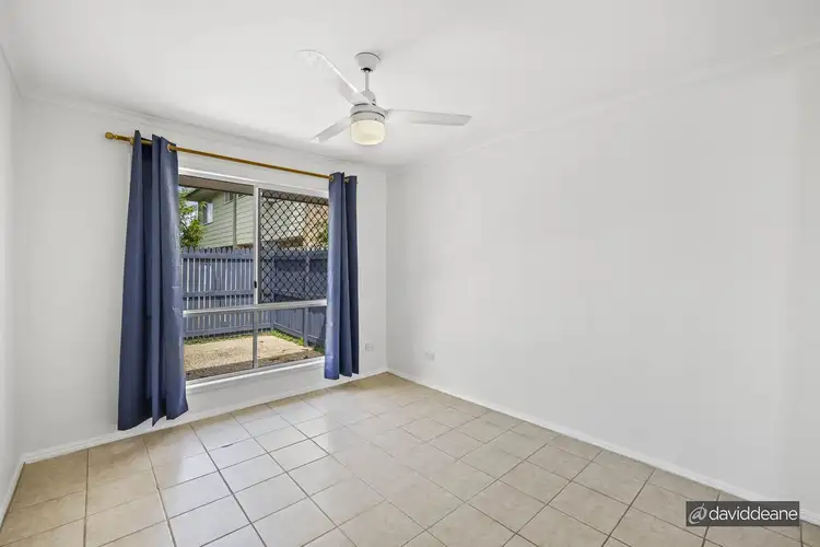 Fifth view of Homely townhouse listing, 46D/26 Mecklem Street, Strathpine QLD 4500