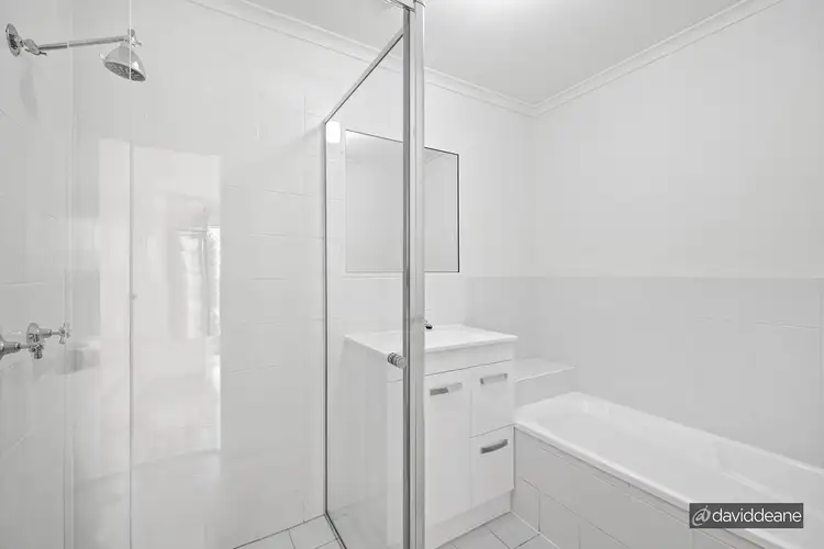 Sixth view of Homely townhouse listing, 46D/26 Mecklem Street, Strathpine QLD 4500