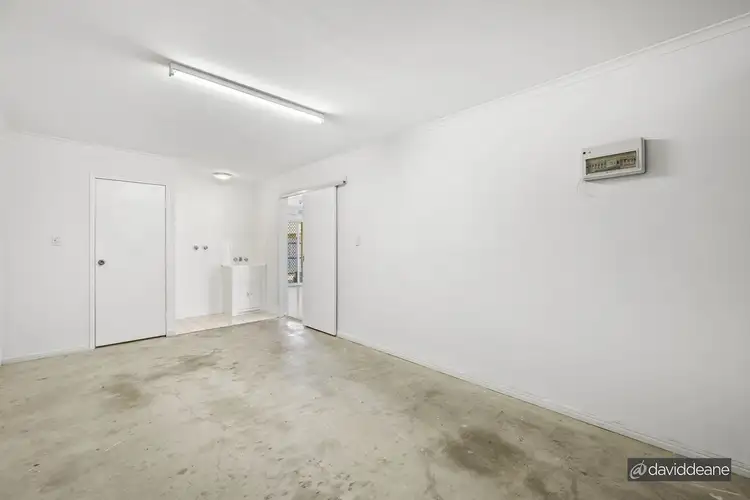 Seventh view of Homely townhouse listing, 46D/26 Mecklem Street, Strathpine QLD 4500