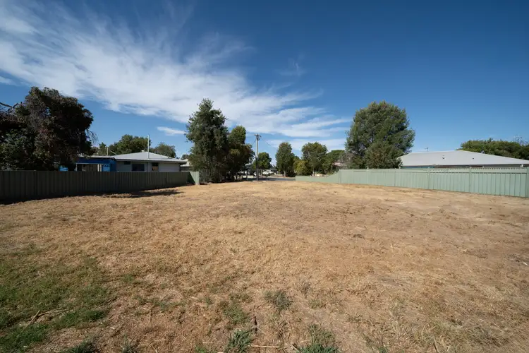 Third view of Homely land listing, 5 Burns Court, Shepparton VIC 3630