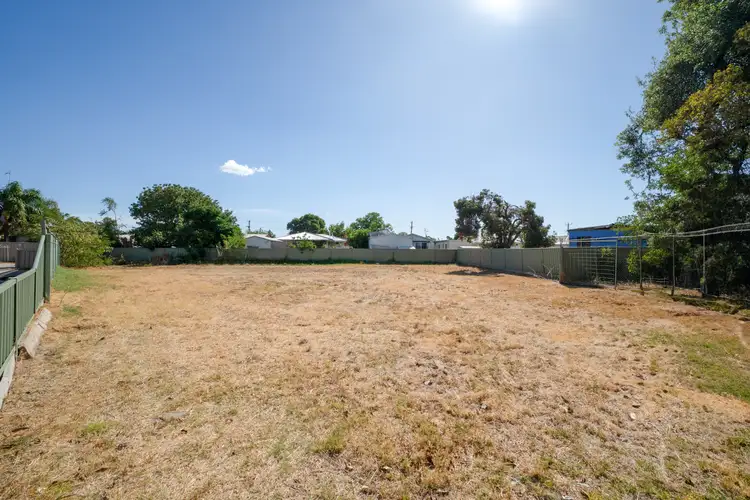 Fourth view of Homely land listing, 5 Burns Court, Shepparton VIC 3630