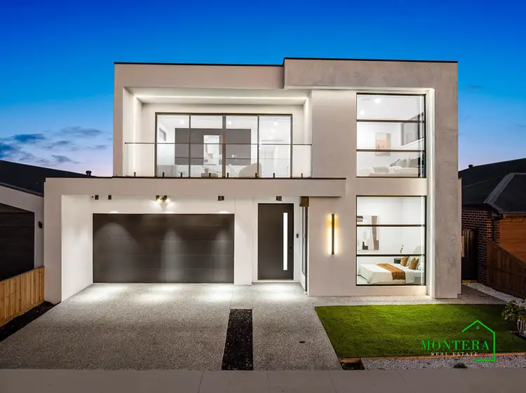 22 Spectrum Road