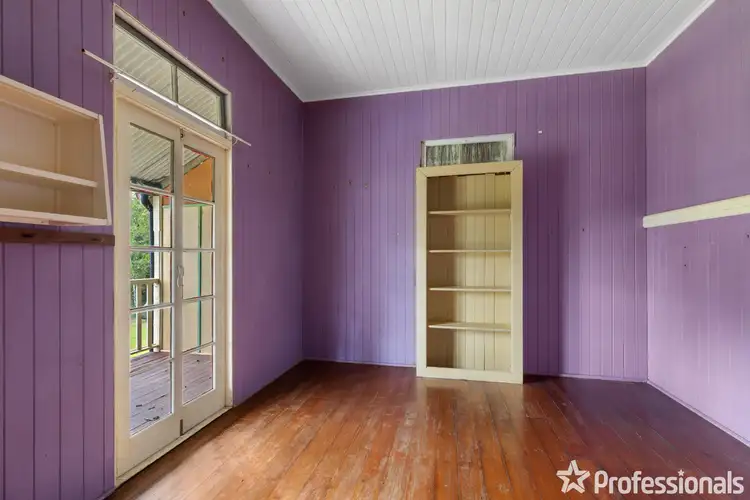 Fifth view of Homely rural property listing, 583-587 Coles Creek Road, Cooran QLD 4569