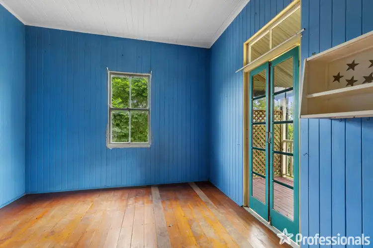 Sixth view of Homely rural property listing, 583-587 Coles Creek Road, Cooran QLD 4569