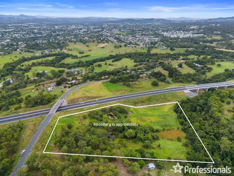 36 Bolcaro Road, East Deep Creek QLD 4570