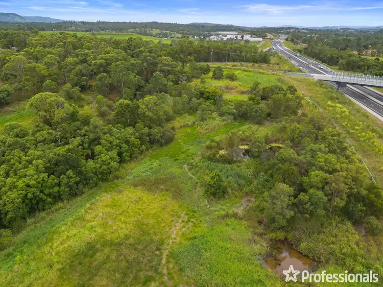 Seventh view of Homely rural property listing, 36 Bolcaro Road, East Deep Creek QLD 4570