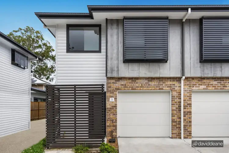 113 Todds Road