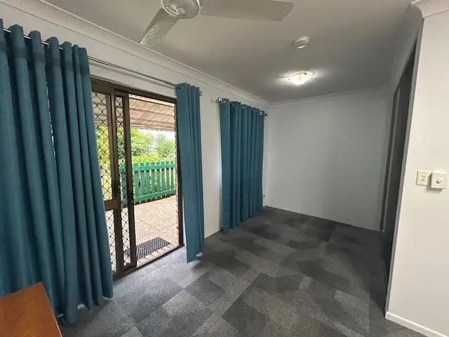 Second view of Homely studio listing, 36/15 Carmichael Court, Wynnum West QLD 4178