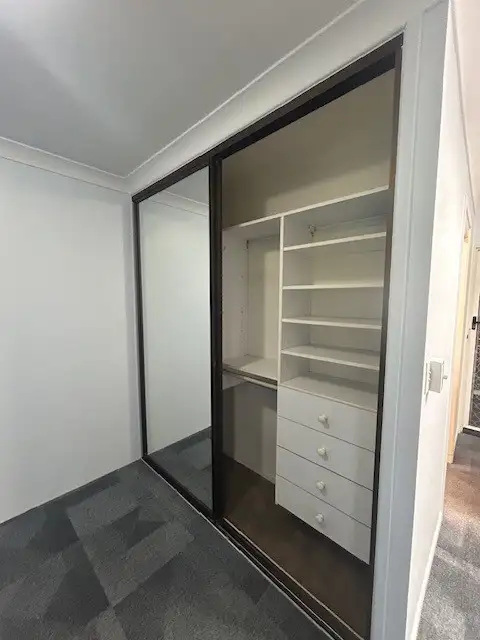 Third view of Homely studio listing, 36/15 Carmichael Court, Wynnum West QLD 4178