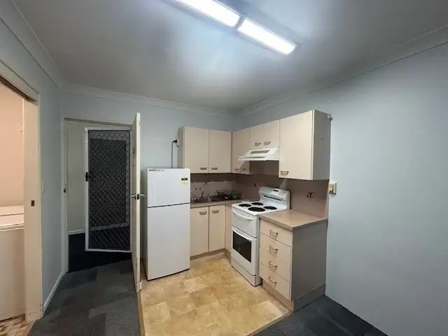 Fourth view of Homely studio listing, 36/15 Carmichael Court, Wynnum West QLD 4178