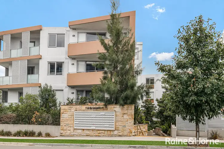 1 Demeter Street