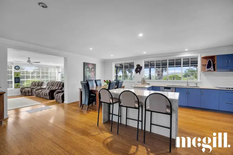 14-20 Gaylard Road, Image Flat QLD 4560