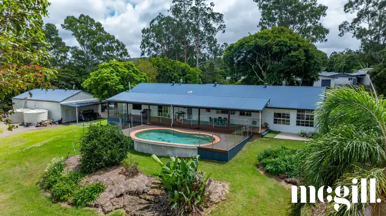 14-20 Gaylard Road, Image Flat QLD 4560