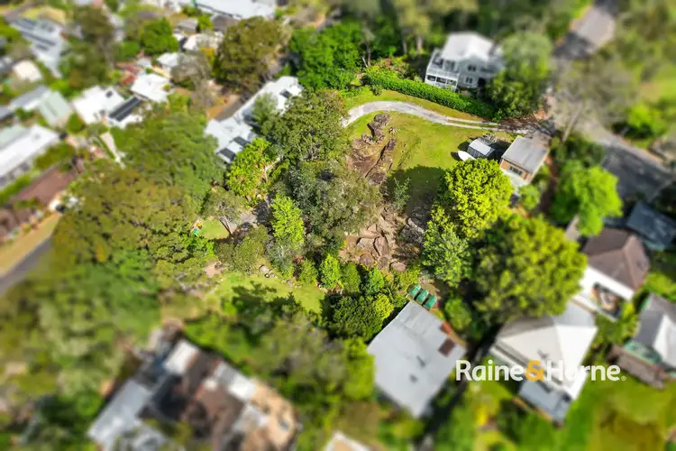 Sixth view of Homely land listing, 22 Patonga Drive, Patonga NSW 2256