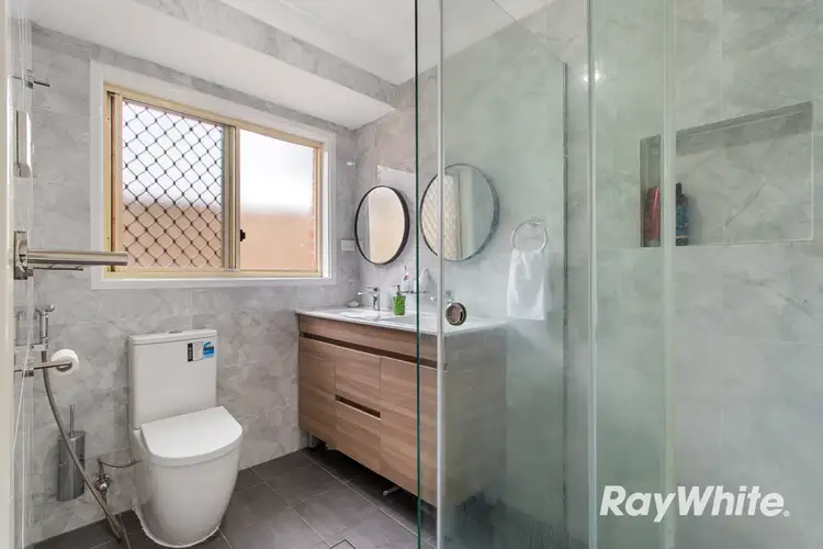 Fifth view of Homely house listing, 6A Denver Road, St Clair NSW 2759