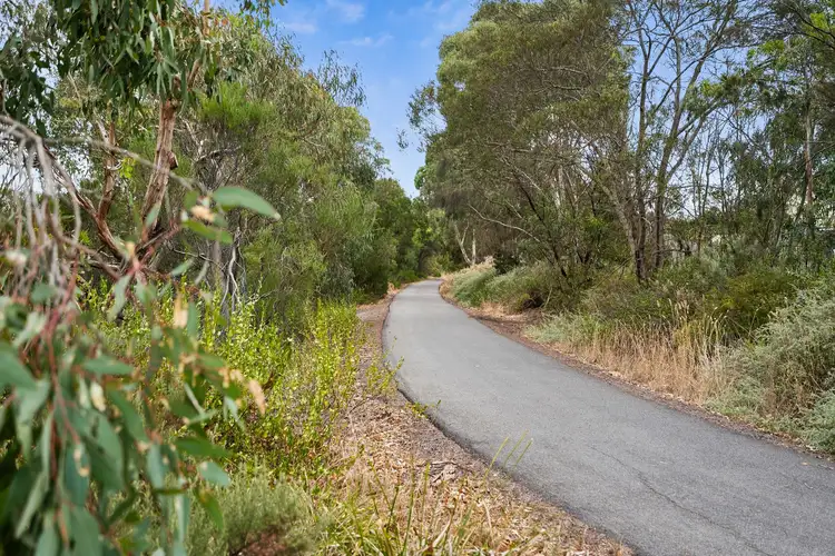 Second view of Homely land listing, 9 Reta Close, Leopold VIC 3224