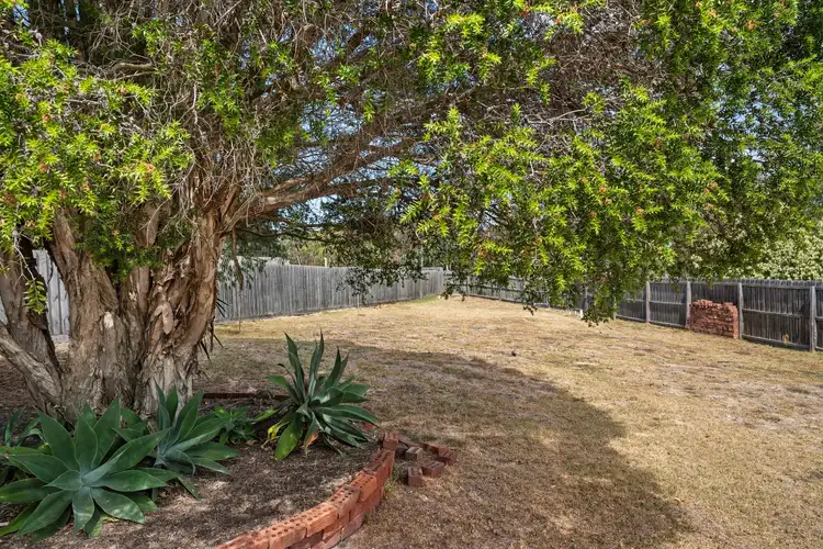 Fifth view of Homely land listing, 9 Reta Close, Leopold VIC 3224