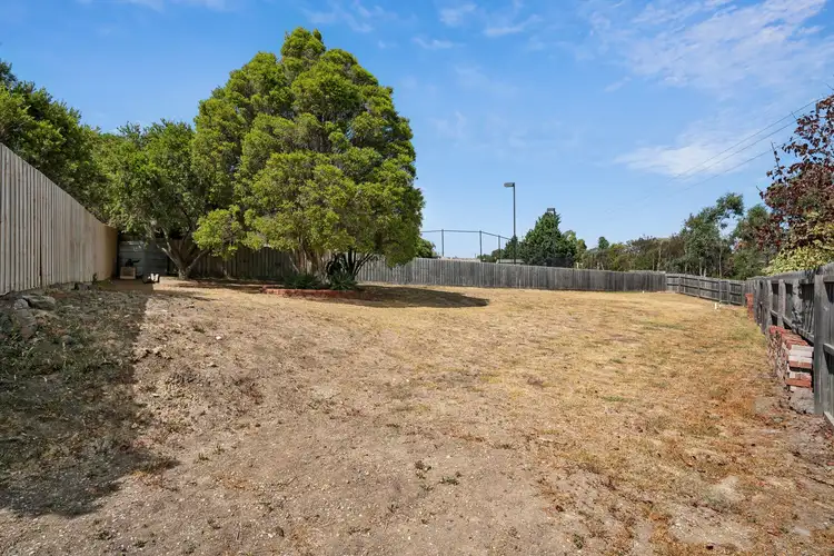Sixth view of Homely land listing, 9 Reta Close, Leopold VIC 3224