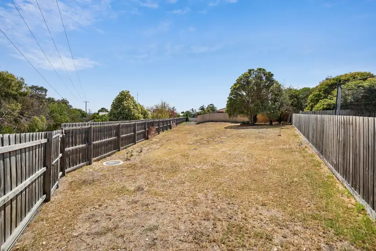 Seventh view of Homely land listing, 9 Reta Close, Leopold VIC 3224