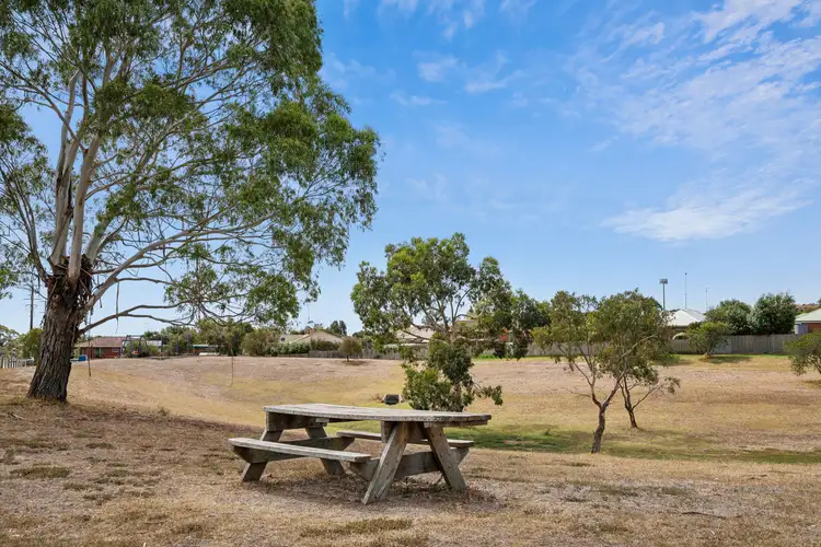 Seventh view of Homely land listing, 9 Reta Close, Leopold VIC 3224