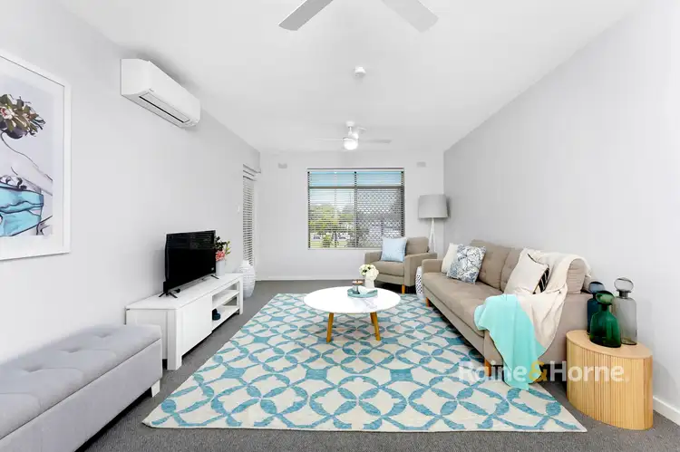 Fifth view of Homely unit listing, 2/402 Booker Bay Road, Ettalong Beach NSW 2257