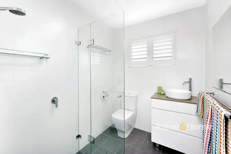 Sixth view of Homely unit listing, 2/402 Booker Bay Road, Ettalong Beach NSW 2257