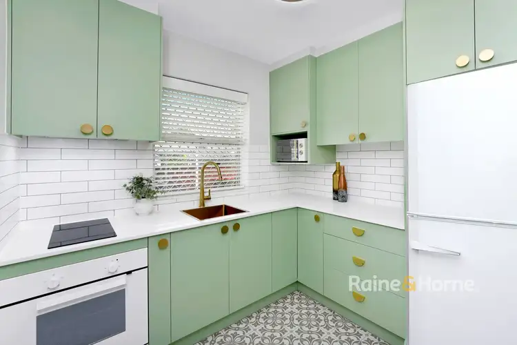 Seventh view of Homely unit listing, 2/402 Booker Bay Road, Ettalong Beach NSW 2257