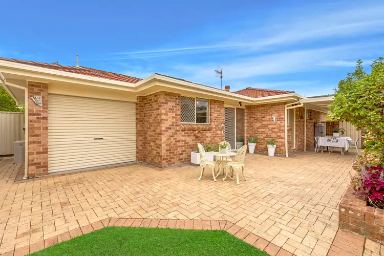 Fifth view of Homely house listing, 15 Macintyre Street, Bateau Bay NSW 2261