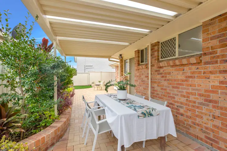 Sixth view of Homely house listing, 15 Macintyre Street, Bateau Bay NSW 2261