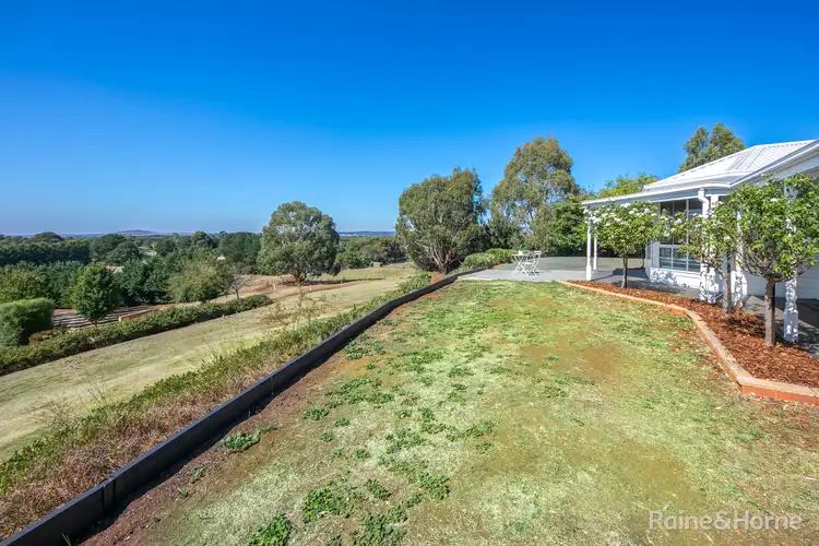 Fifth view of Homely house listing, 36 Magnet Lane, New Gisborne VIC 3438