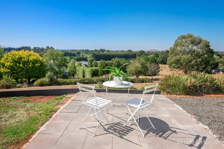 Sixth view of Homely house listing, 36 Magnet Lane, New Gisborne VIC 3438