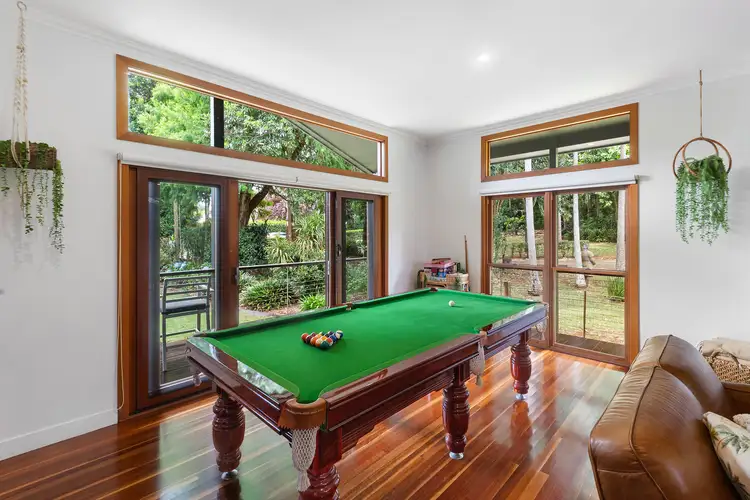 Sixth view of Homely house listing, 17-19 Lahey Road, Tamborine Mountain QLD 4272