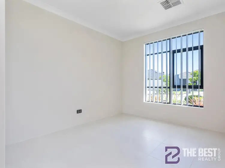 Fourth view of Homely house listing, 12 Sweetgum Way, Piara Waters WA 6112