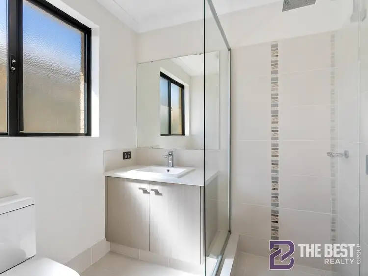 Fifth view of Homely house listing, 12 Sweetgum Way, Piara Waters WA 6112