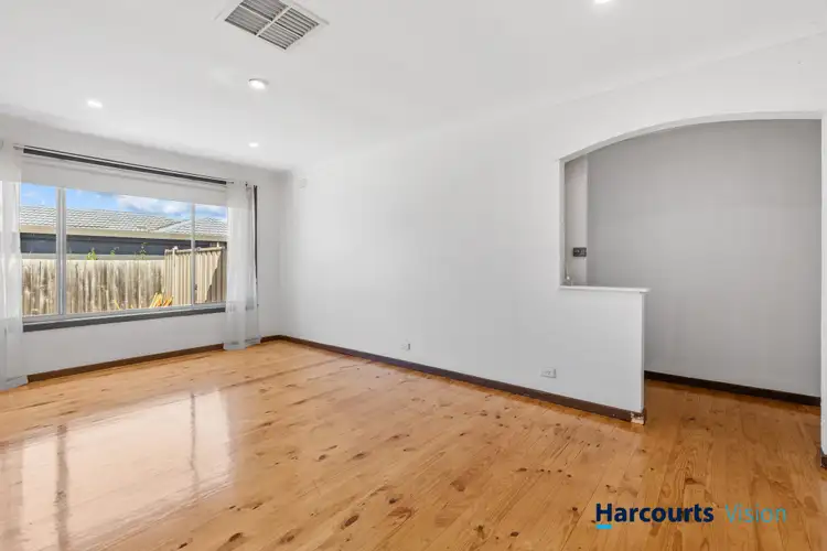 Third view of Homely house listing, 42 Green Gully Road, Keilor VIC 3036