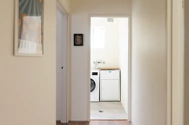 Fourth view of Homely apartment listing, 4/12-14 Woodbury Street, Marrickville NSW 2204
