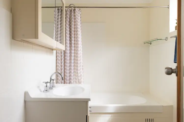 Sixth view of Homely apartment listing, 4/12-14 Woodbury Street, Marrickville NSW 2204