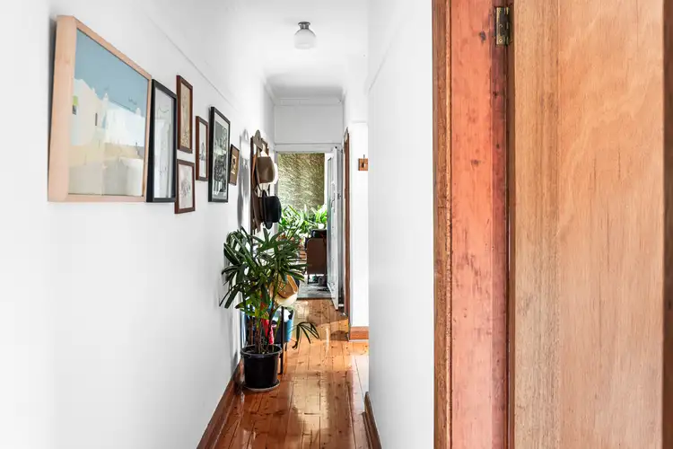 Fifth view of Homely apartment listing, 4/352 Livingstone Road, Marrickville NSW 2204